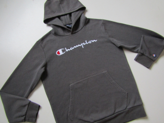 Chlapecká sportovní mikina- CHAMPION... VEL-158-164