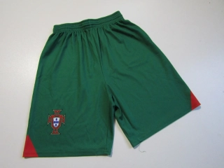 Chlapecké sportovní kraťasy... VEL-140-146