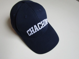 Chlapecká kšiltovka- NOVÁ... VEL-S-XL