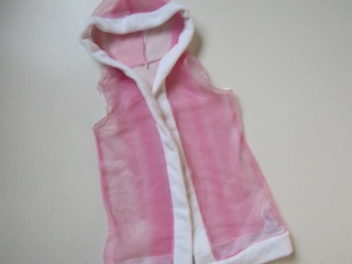 MAŠKARNÍ KOSTÝM-... VEL-110-116