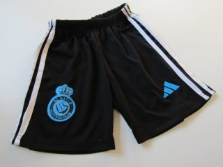 Chlapecké sportovní kraťasy... VEL-128