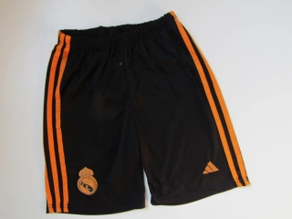 Chlapecké sportovní kraťasy... VEL-152-158