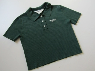 Dívčí tričko- H&M... VEL-146-152