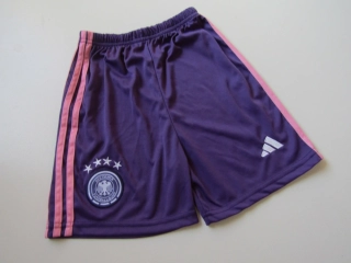 Dívčí sportovní kraťasy- ADIDAS... VEL-134-140