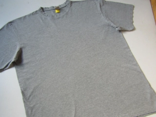 Pánské tričko- URBAN... VEL-4XL