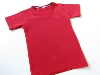 Dívčí tričko- FASHION... VEL-92-98