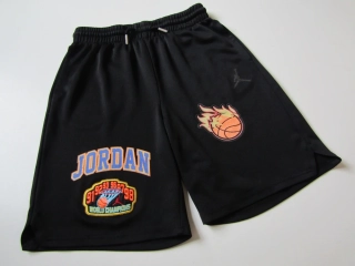 Chlapecké sportovní kraťasy- JORDAN... VEL-152-164