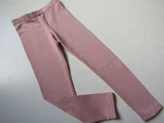 Dívčí leginy- H&M... VEL-122