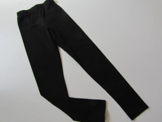 Dívčí leginy- H&M... VEL-140