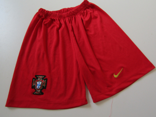 Chlapecké sportovní kraťasy- NIKE... VEL-152-158