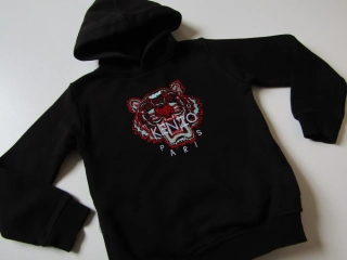 Chlapecká mikina- KENZO... VEL-128-140