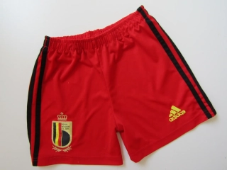 Chlapecké sportovní kraťasy... VEL-128-134