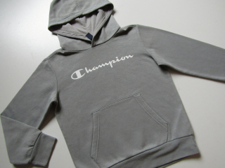 Dívčí sportovní mikina- CHAMPION... VEL-122-128