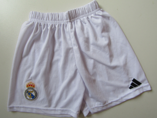 Chlapecké sportovní kraťasy- ADIDAS... VEL-128-140