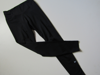 Dámské sportovní leginy- NIKE... VEL-S