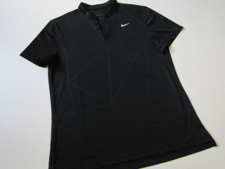 Dámské sportovní tričko- NIKE... VEL-M