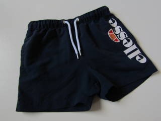 Dívčí sportovní kraťasy- ELLESSE... VEL-104