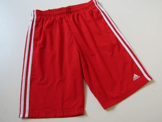 Chlapecké sportovní kalhoty- ADIDAS... VEL-158-164