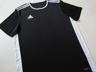 Pánské sportovní tričko- ADIDAS... VEL-XL