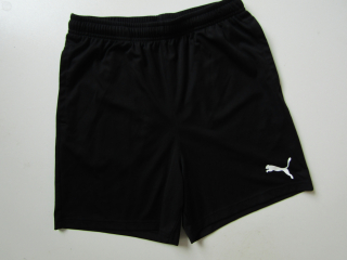 Chlapecké sportovní kalhoty- PUMA... VEL-152-164