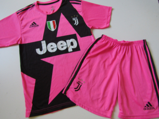 Dívčí sportovní set- ADIDAS-RONALDO... VEL-158-164