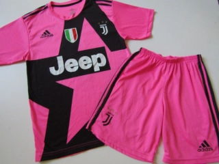Dívčí sportovní set- ADIDAS-RONALDO... VEL-158-164