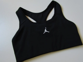 Dívčí sportovní vršek- NIKE... VEL-152-164
