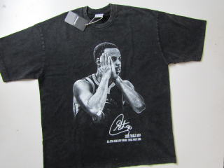  Pánské tričko- TSHIRT-NOVÉ... VEL-XL