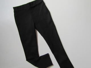 Dívčí leginy- RIVER ISLAND... VEL-134-140