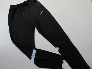 Chlapecké sportovní kalhoty- NIKE... VEL-158-170