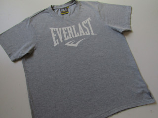 Pánské tričko- EWERLAST... VEL-XL