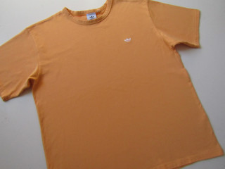 Dámské sportovní tričko- NIKE... VEL-XXL