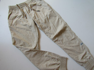 Dámské kalhoty- G-STAR RAW... VEL-30