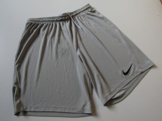 Pánské sportovní kraťasy- NIKE... VEL-M
