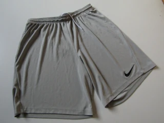 Pánské sportovní kraťasy- NIKE... VEL-M