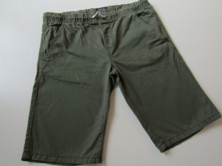 Chlapecké kraťasy- C&A... VEL-164