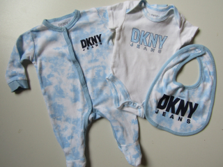 Chlapecký set- OKNY... VEL-50-62