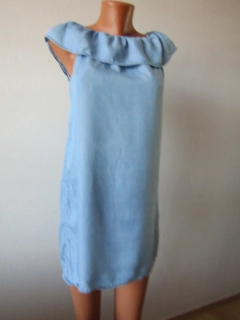 Dívčí šaty- H&M... VEL-164