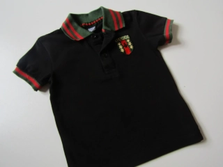 Chlapecké tričko- GUCCI... VEL-86
