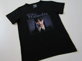 Dívčí tričko- NEUTRAL... VEL-140-146