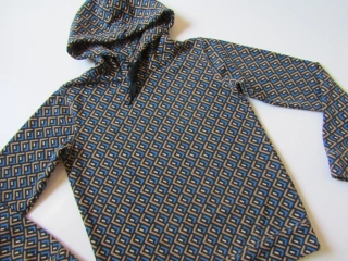 Dámská mikina- PAGE... VEL-XS