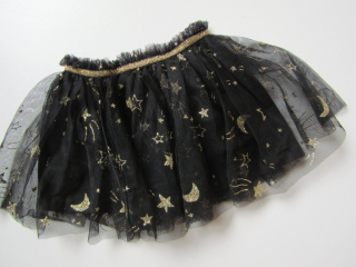 MAŠKARNÍ KOSTÝM- KOUZELNICE... VEL-74