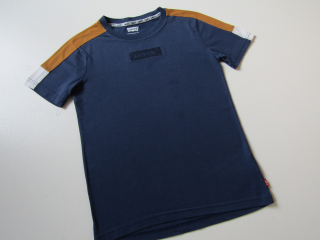 Chlapecké tričko- LEVIS... VEL-152