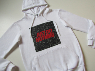 Chlapecká mikina- FSBN... VEL-XS