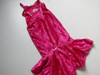 MAŠKARNÍ KOSTÝM- DISNEY ... VEL-98-104