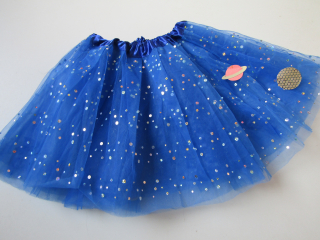 MAŠKARNÍ KOSTÝM- NOVÝ... VEL-152-S