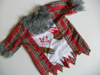 KOSTÝM...VEL-110-116