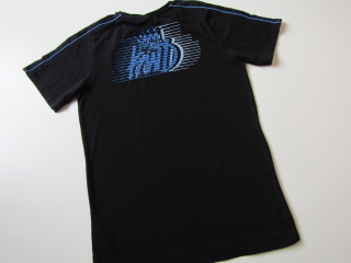 Chlapecké sportovní tričko- KWD. ... VEL-164-170