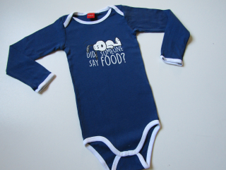 Chlapecké body- DISNEY... VEL-98-104