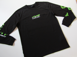 Chlapecké tričko- FSBN... VEL-S